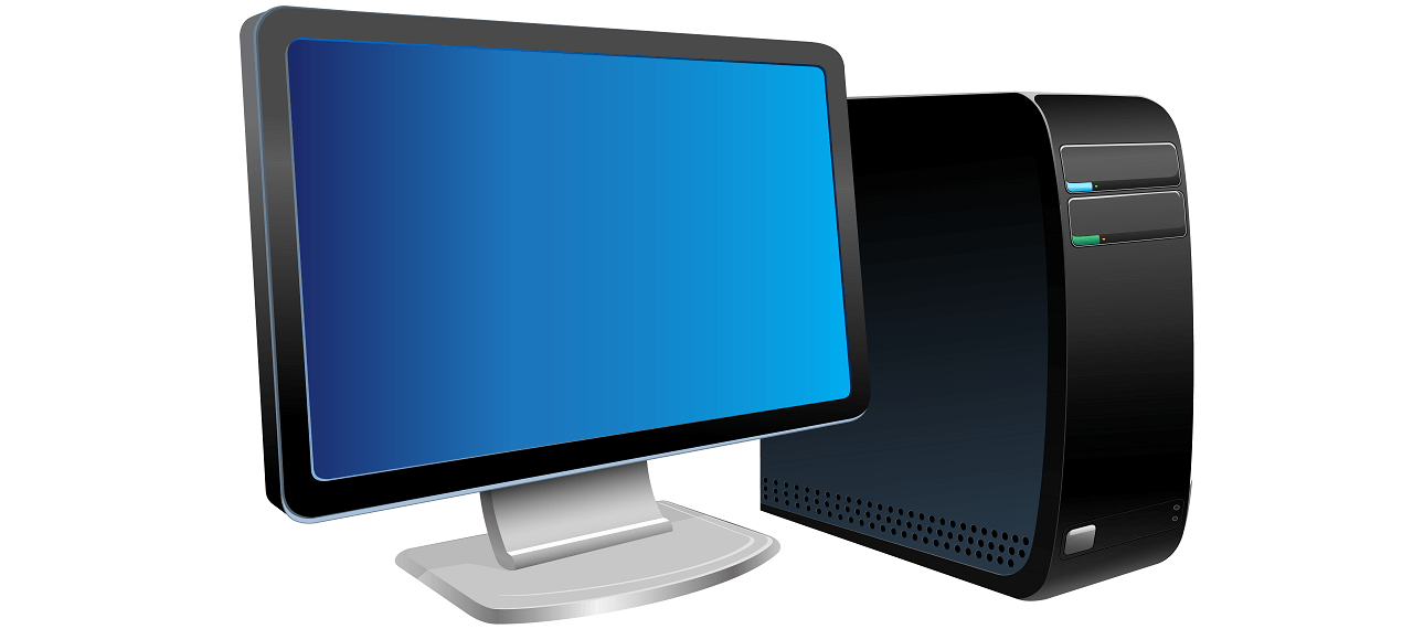 Mac Mini с DDR4 в Нижнем Тагиле