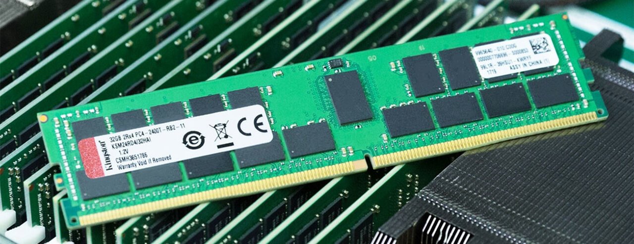 Оперативная память объёмом 32 Гб, AMD в Нижнем Тагиле