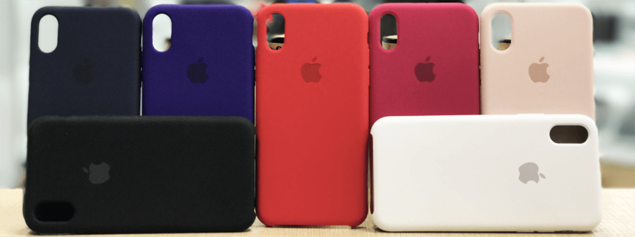 Чехлы для смартфонов Apple iphone 11 Pro Max в Нижнем Тагиле