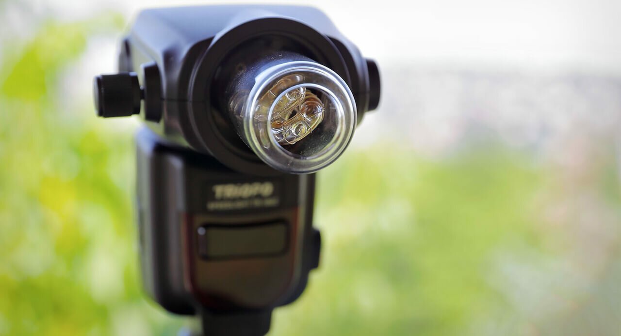 Вспышки для фотоаппаратов совместимые с Fujifilm в Нижнем Тагиле